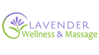 Lavender Wellness and Massage