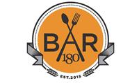 Bar 180