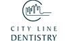 City Line Dentistry
