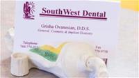 Southwest Dental