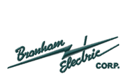 Branham Electric Corp