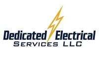 Dedicated Electrical Services LLC