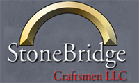 Stonebridge Craftsmen LLC