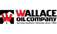 Wallace Oil Company