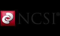 NCSI