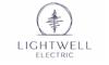 Lightwell Electric