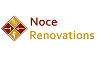 Carl Noce Renovations, LLC