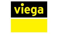 Viega LLC