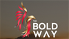 The Bold Way