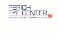 Perich Eye Center