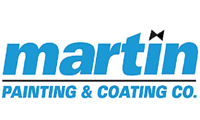 Martin Painting Co.