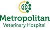 Metropolitan Veterinary Hospital