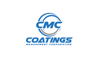 Coatings Management