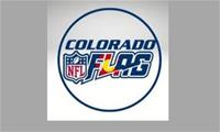 Colorado NFL FLAG