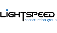 Lightspeed Construction Group