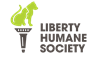 Liberty Humane Society