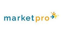 MarketPro