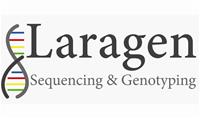 Laragen, Inc.