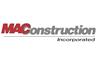 MAC Construction, Inc