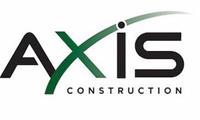 Axis Construction