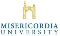 Misericordia University