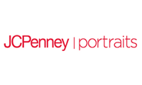 JCPenney Portrait Studios / Lifetouch