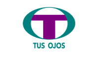 Tus Ojos Inc