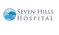 Seven Hills Hospital