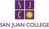 San Juan College