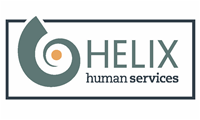 Helix Human Services