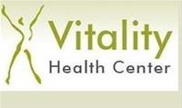 Vitality Health Center