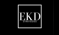 EKD Strategies
