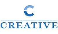 Creative Associates International