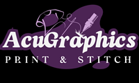 Acugraphics