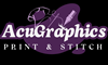 Acugraphics
