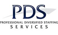 PDS Services