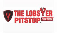 The Lobster Food Truck and PitStop