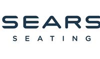 Sears Seating
