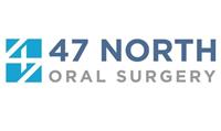47 North Oral Surgery PS