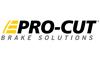 Pro-Cut International, LLC