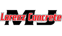 MJ Lorenz Concrete, Inc.