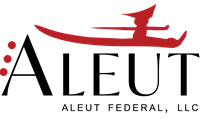 Aleut Federal