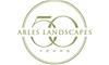 Ables Landscapes