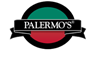 Palermo's
