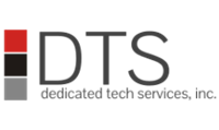 Dedicated Tech Services, Inc.