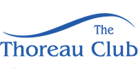 The Thoreau Club