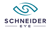 Schneider Eye Physicians & Surgeons