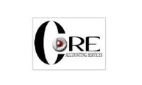 Core Accounting Services