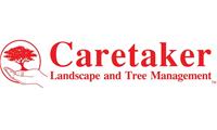 Caretaker Landscape and Tree Management