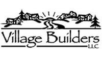 Village Builders llc